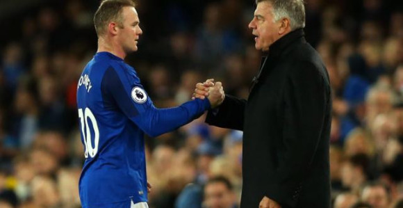 Olerdajs: Runi me nije pitao da ide u SAD!