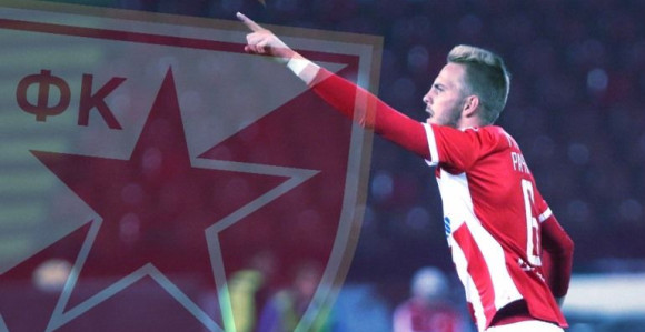 Italijani žele Račića!