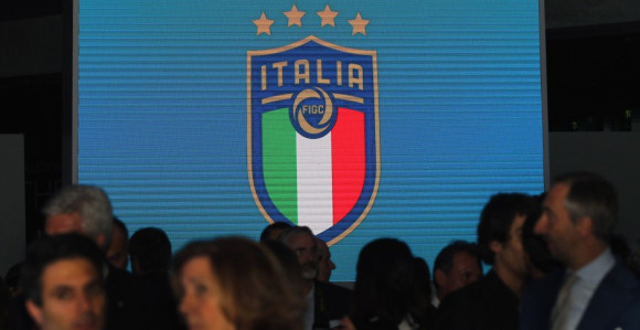 Zvanično: Italijani uvode B timove, evo i pravila...