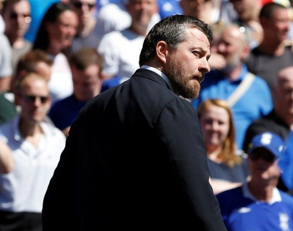 Šta kaže Jokan pred početak plej-ofa?