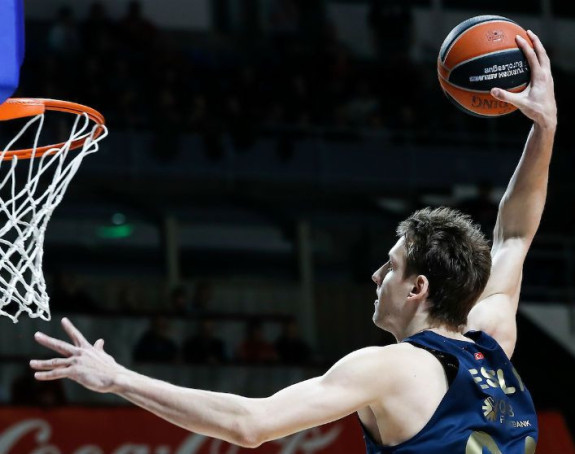 Priča: F4 faktor - Jan Veseli...!