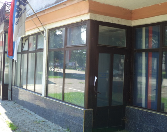 Pobuna članova u srbačkom DNS-u