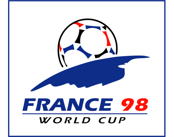 Priča: Mundijal 1998. godine - Francuska...