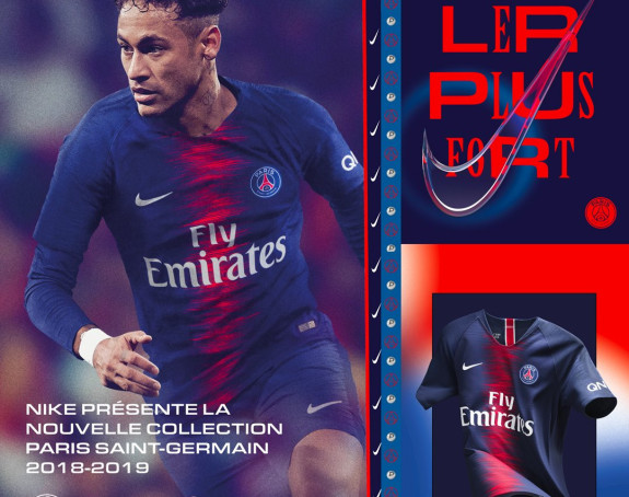 Mediji ga sele u Real, a on promoviše novi dres "Svetaca"!