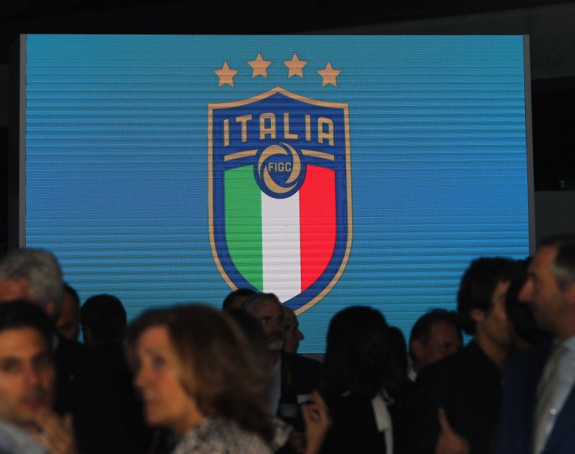 Zvanično: Italijani uvode B timove, evo i pravila...