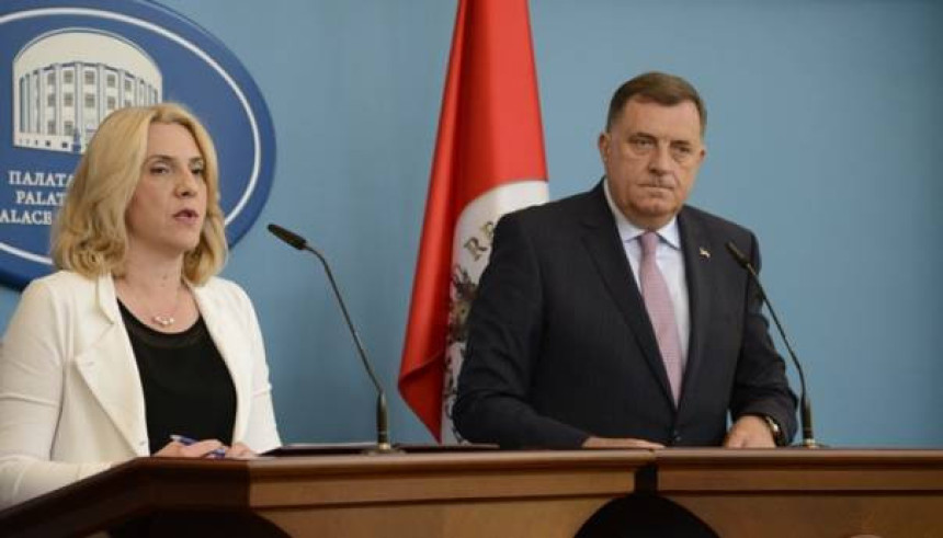 Neće raditi ni Parlament BiH