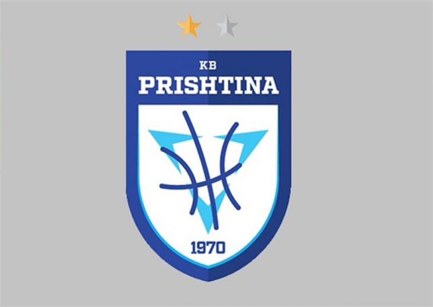 KK Priština ne odustaje od ABA lige!