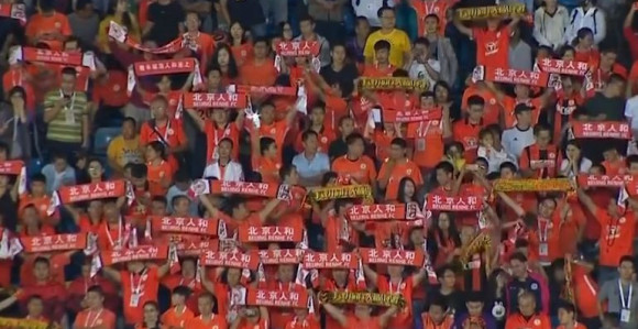 КИН - Овај му Пекинг не лежи: Станојевић на дну табеле!