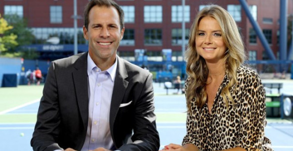 "Новак је послао поруку Роџеру и Рафи!"