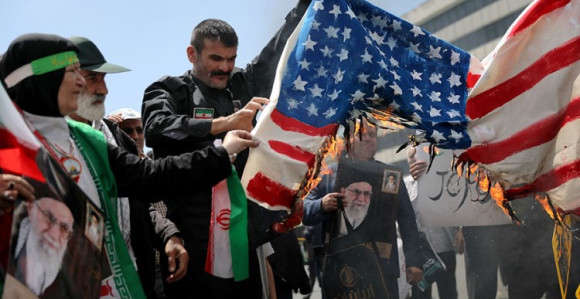 Свијет је опаснији након ултиматума