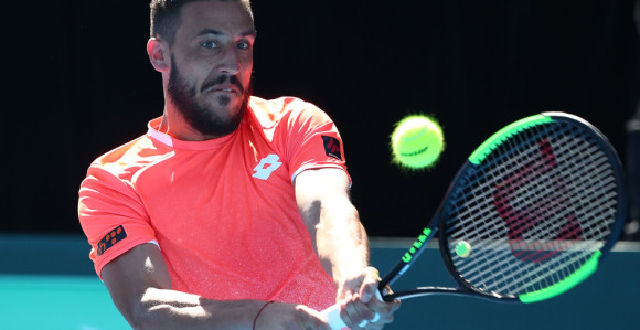 Рим: Џумхур на корак од главног жријеба!