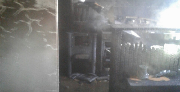 Teško povrijeđen sveštenik