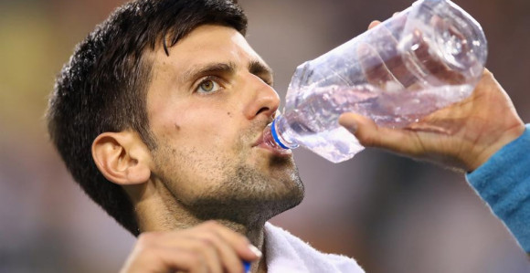 Новак Ђоковић: Осјећам да су Хрвати моји!