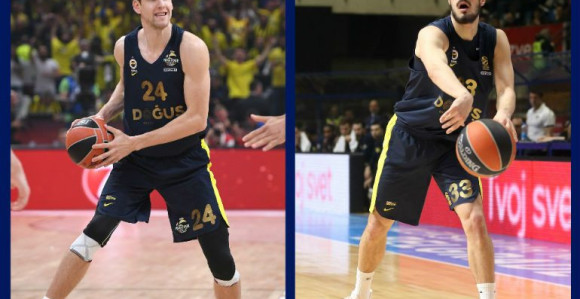 Још лоших вијести из Истанбула...!