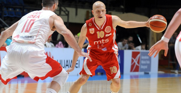 Lazić i Čović nadjačali Đokovića!