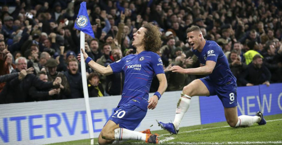 Само због двојице је Челси прекршио "златно правило"!