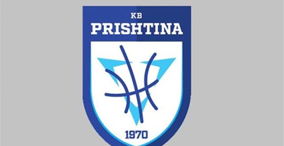 КК Приштина не одустаје од АБА лиге!