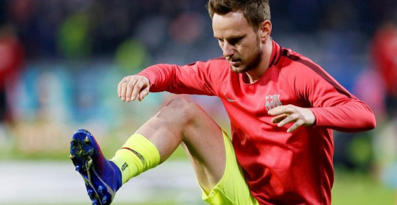 Више нема назад!