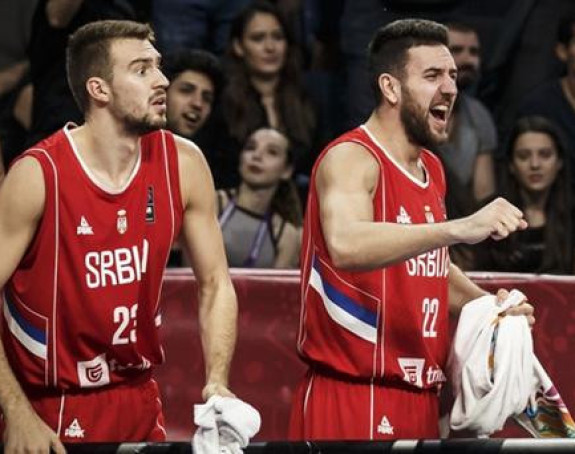 ЕЛ Ф4: Удариће Србин на Србина!