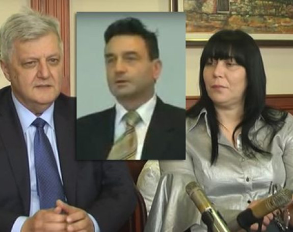 Uhapšeni prvi ljudi Požege 