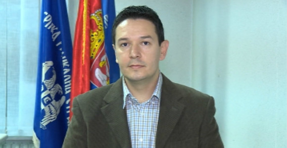 "Distanciranje od Srpske traži Zapad"