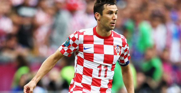 Srna: Ovo je možda i najjača Hrvatska u istoriji!