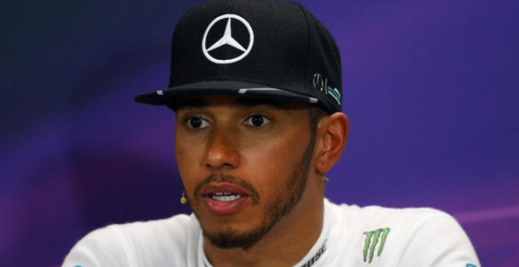 F1: Hamiltonu pol-pozicija na Velikoj nagradi Kanade!
