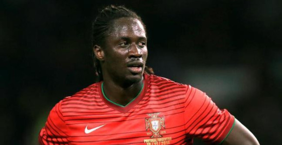 Ovaj Portugalac ima veće samopouzdanje od Ronalda!