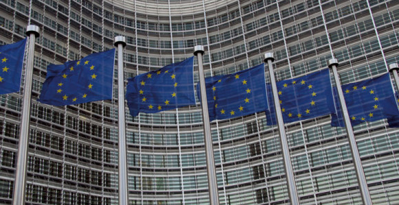 Dojče vele: Šta Brisel sada traži od Srbije?