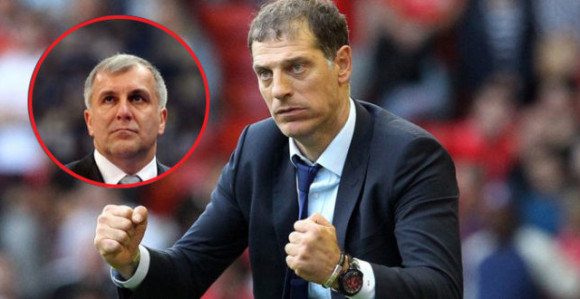 Bilić: Murinjo i Gvardiola nisu ni do koljena Željku Obradoviću!