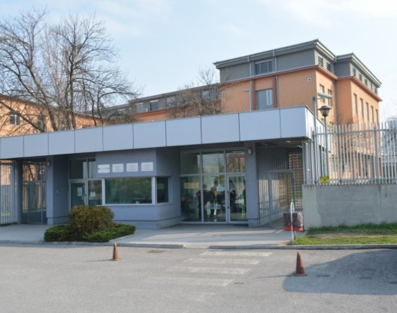 Prijedlog pritvora za šefa UIO BiH
