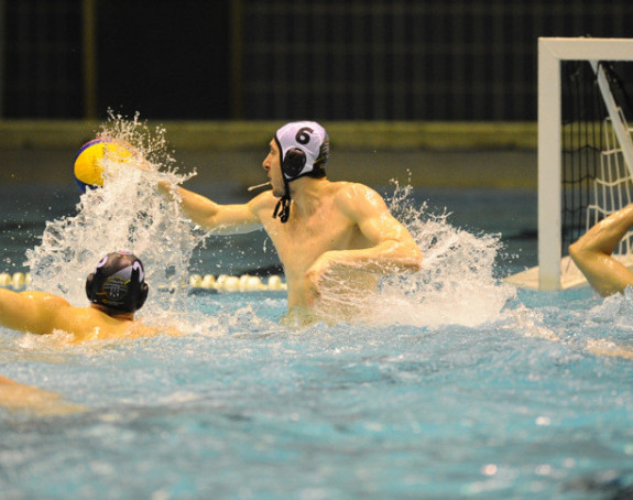 Humanost na Banjici i oproštaj od Vujasinovića!