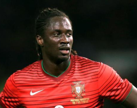 Ovaj Portugalac ima veće samopouzdanje od Ronalda!
