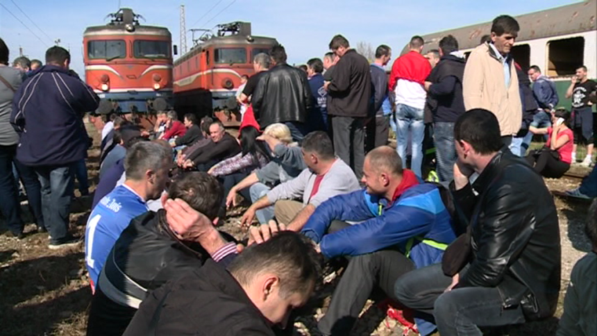 Dan D: Hoće li biti protesta?