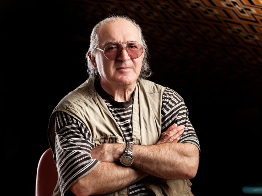 Срећан ти рођендан, челична песницо Бањалуке!