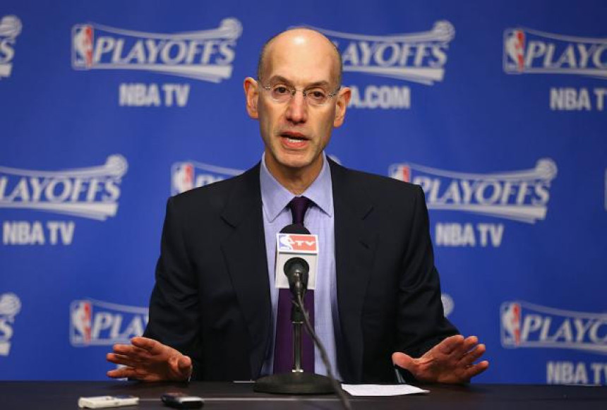 Nova pravila NBA o odmaranju igrača!