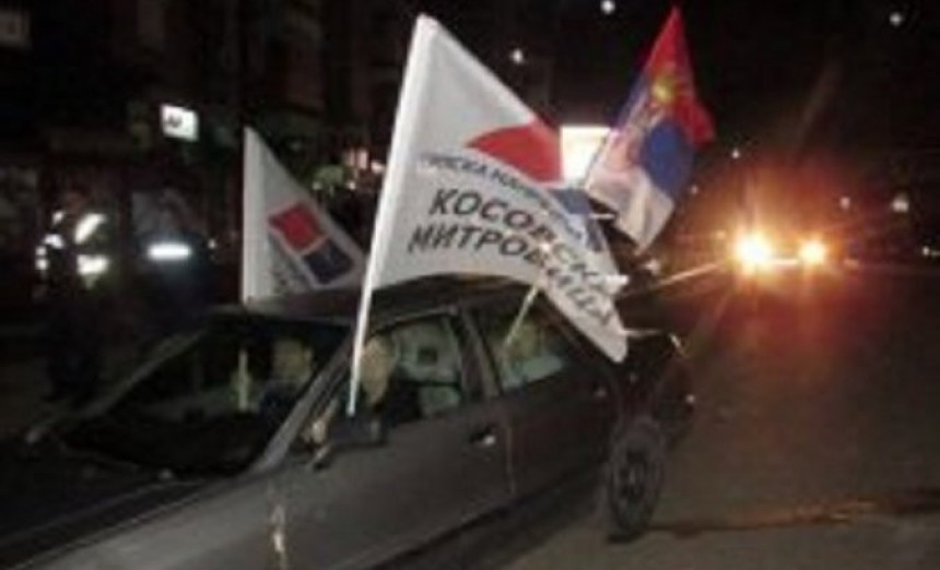 Srpska lista ima deset mandata