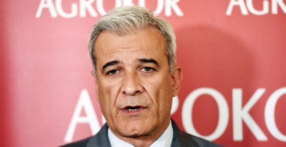 Ramljak najavio otkaze u Konzumu