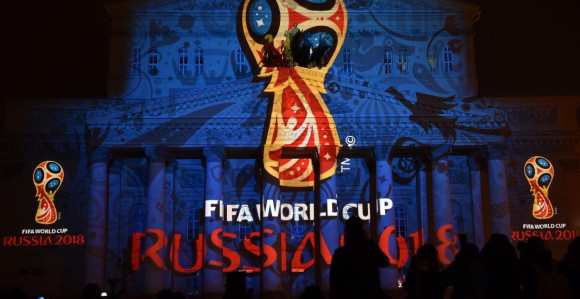 SP: Island srušio Hrvatsku! Favoriti sigurni!