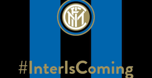 Inter ponovo stiže u vrh!