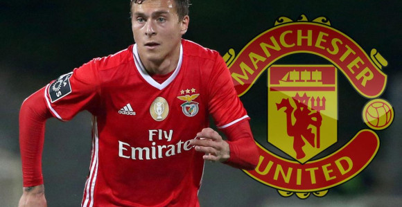 Poslije godinu i kusur dana pregovora...