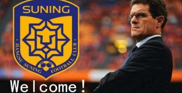 Kapelo u Kini - 10 miliona za 18 mjeseci!