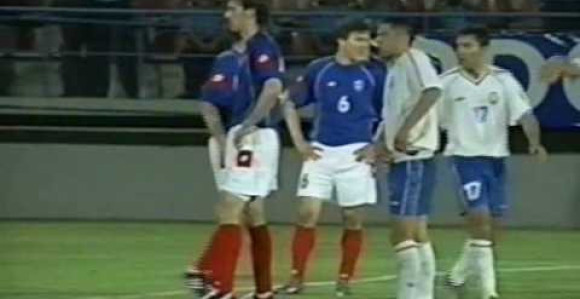 Na današnji dan - Gurban Gurbanov i blamaža u Azerbejdžanu!