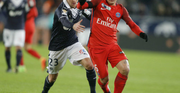 Alarm u Evropi - Verati je na pijaci!