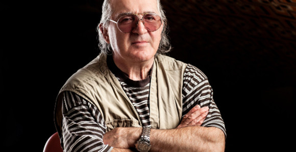 Срећан ти рођендан, челична песницо Бањалуке!