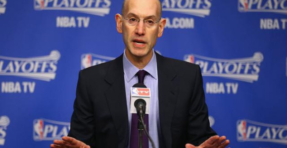 Nova pravila NBA o odmaranju igrača!