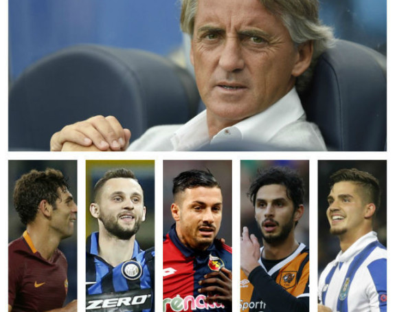 Зенит спреман за шопинг од 120.000.000 евра!