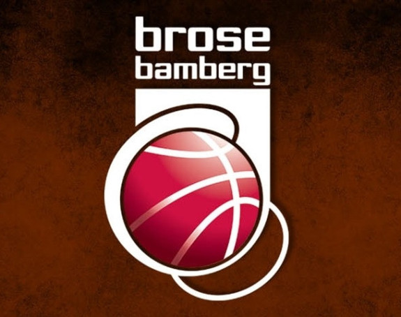 Bamberg opet šampion Njemačke!