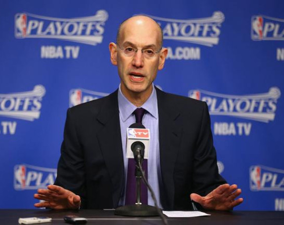 Nova pravila NBA o odmaranju igrača!