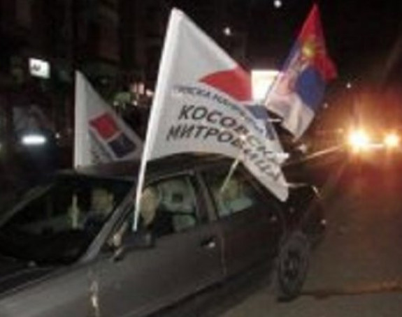 Srpska lista ima deset mandata 
